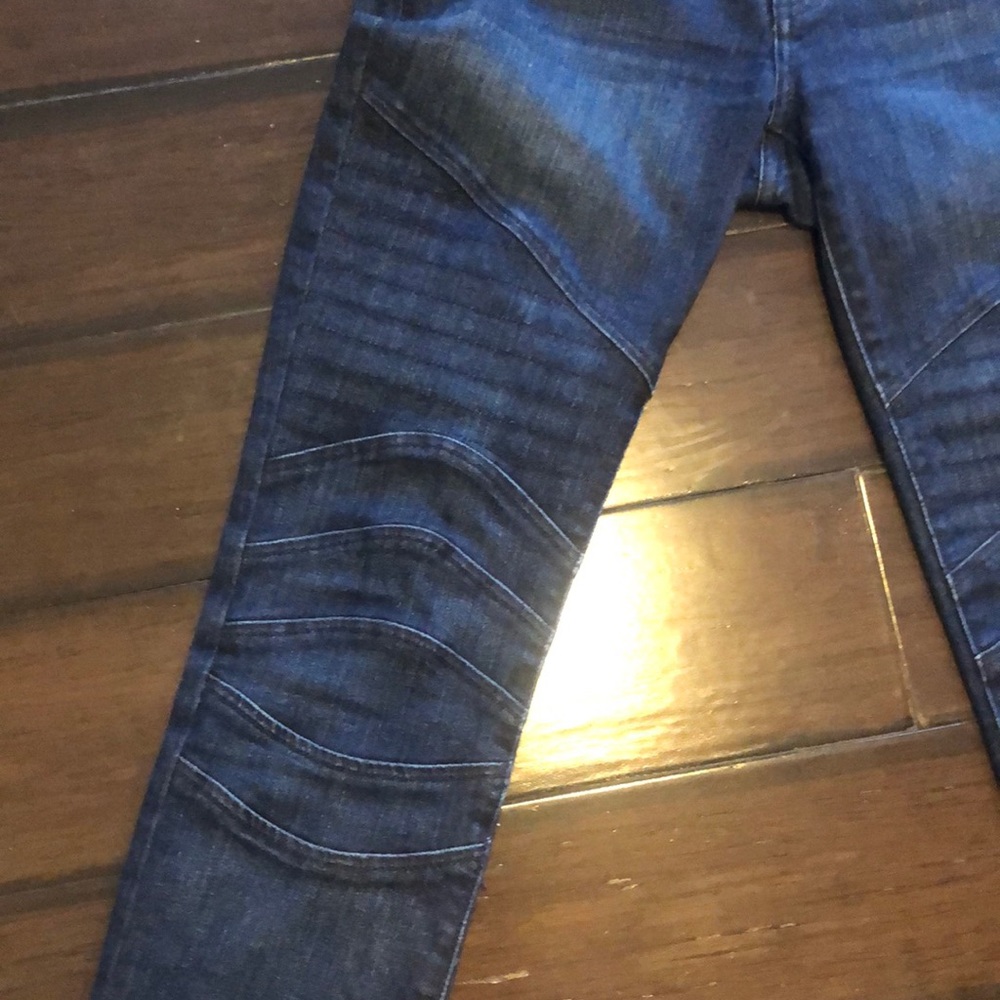 Current Elliot Denim - image 3
